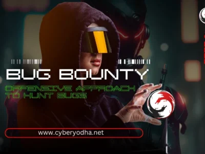 course thumbnail