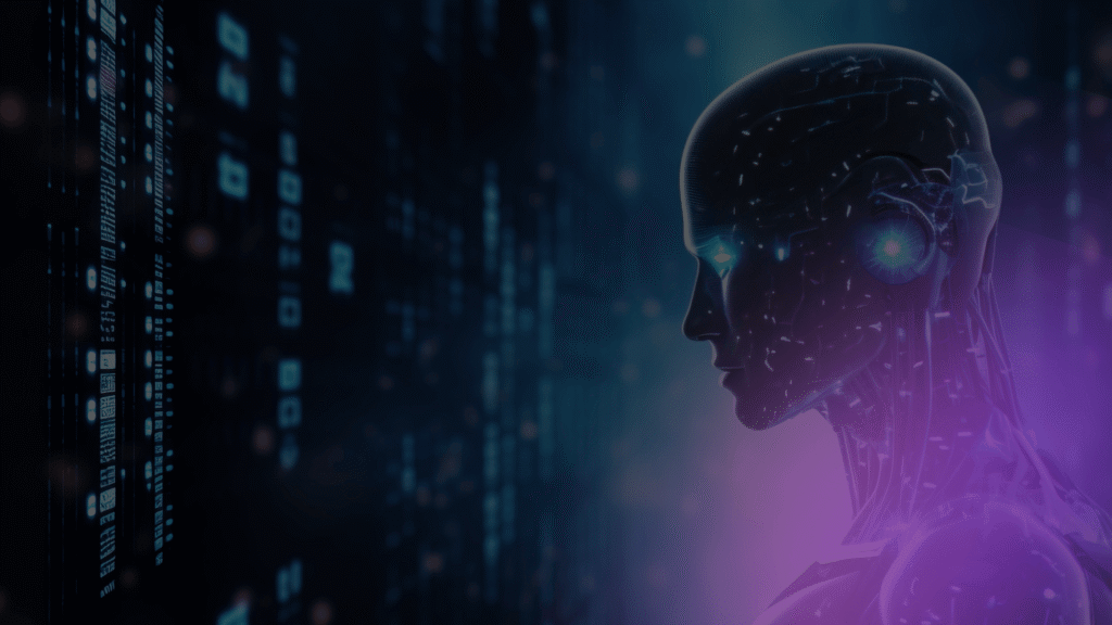 Cyber Yodha